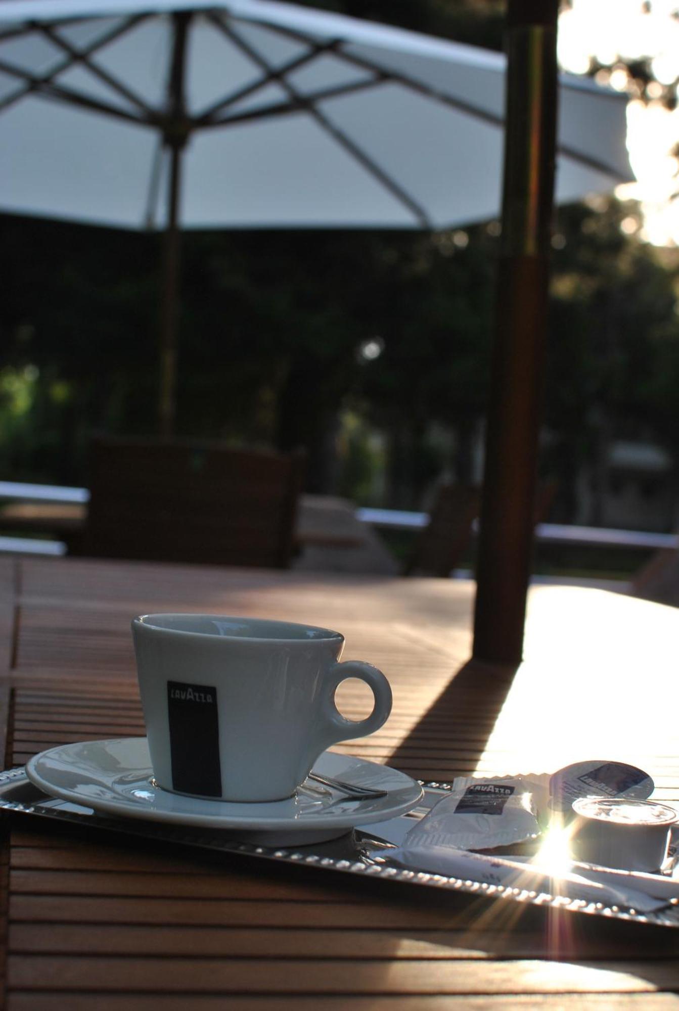 Hotel Dana Amara Zewnętrze zdjęcie